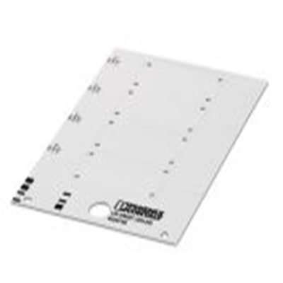 0828786 Phoenix Contact product image